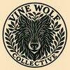 vinewolf